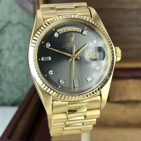 rolex watch sell|sell vintage Rolex watches.